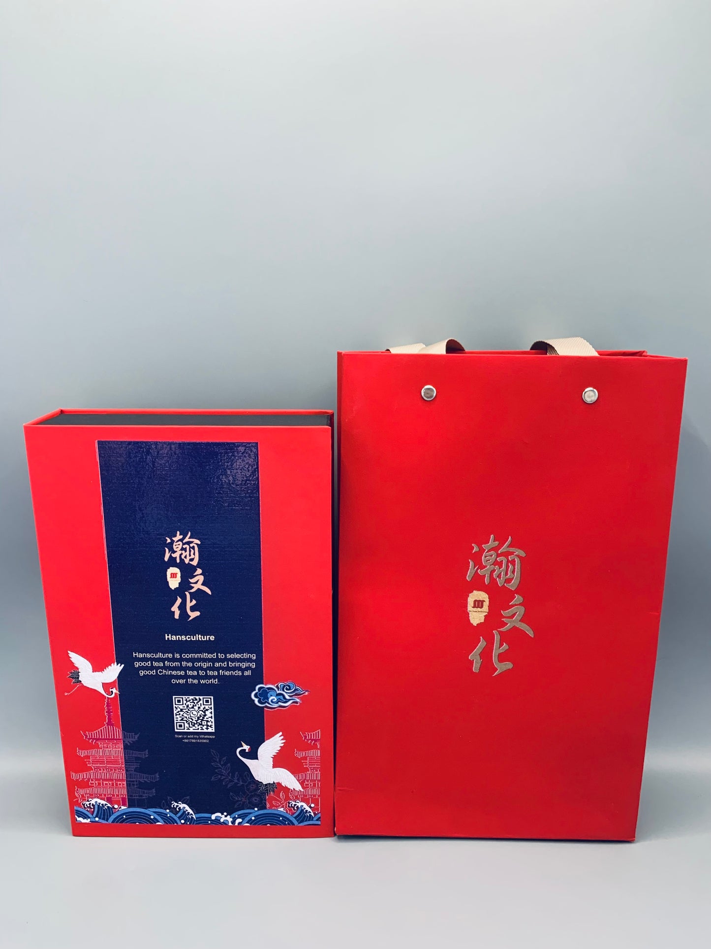 China Famous Oolong Tea —Oriental Beauty—Hot selling