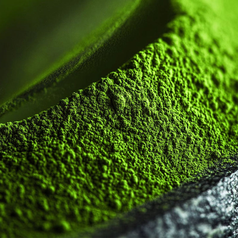 High Quality Matcha Powder for Tea 100g