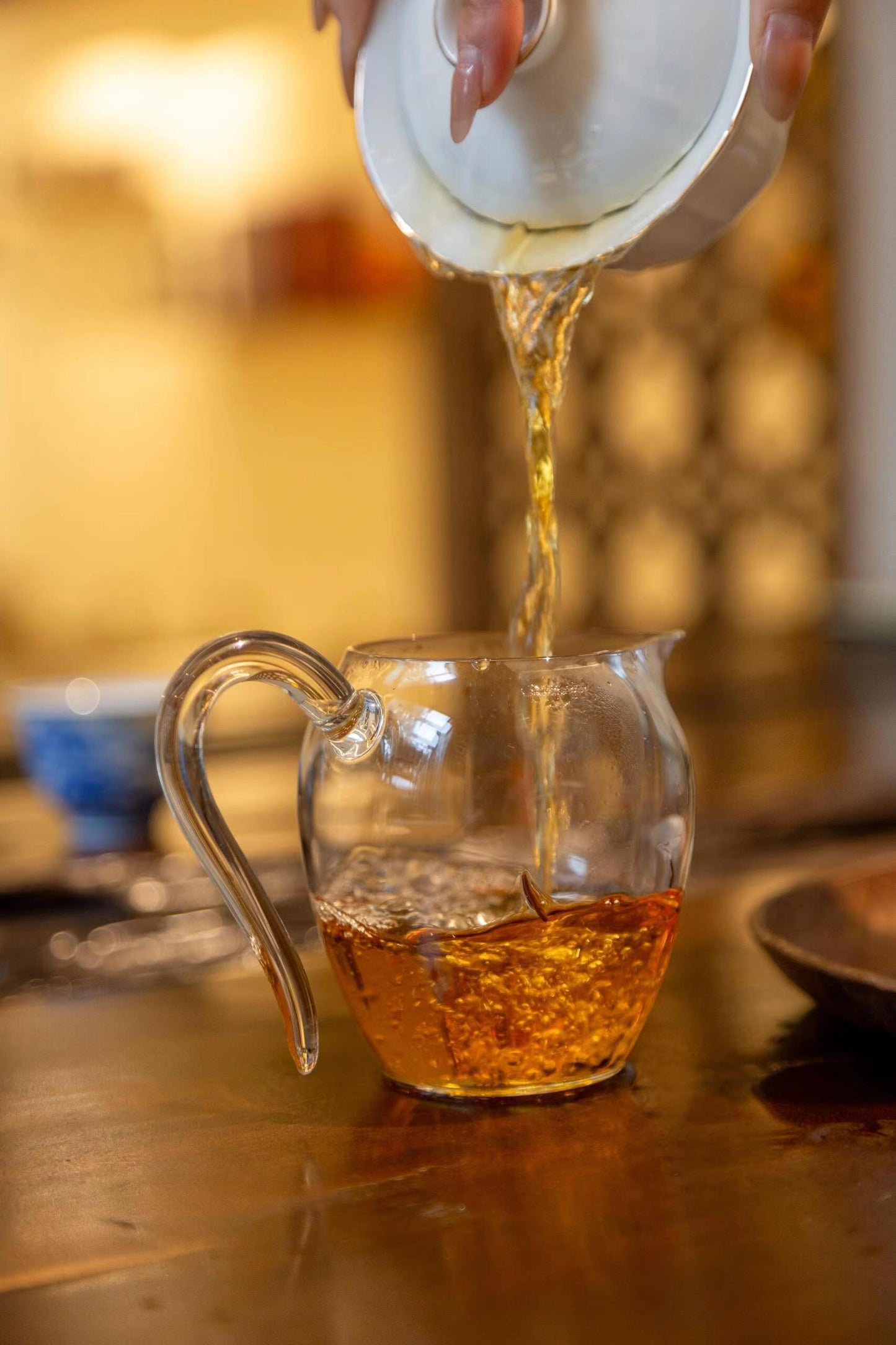 China Famous Oolong Tea —Oriental Beauty—Hot selling