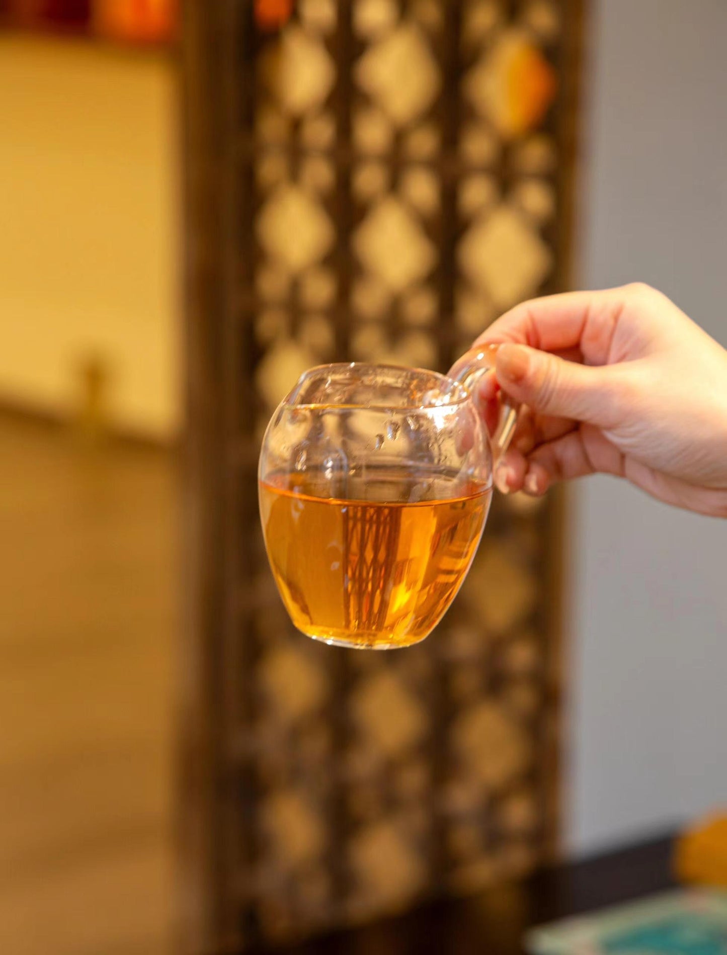 China Famous Oolong Tea —Oriental Beauty—Hot selling
