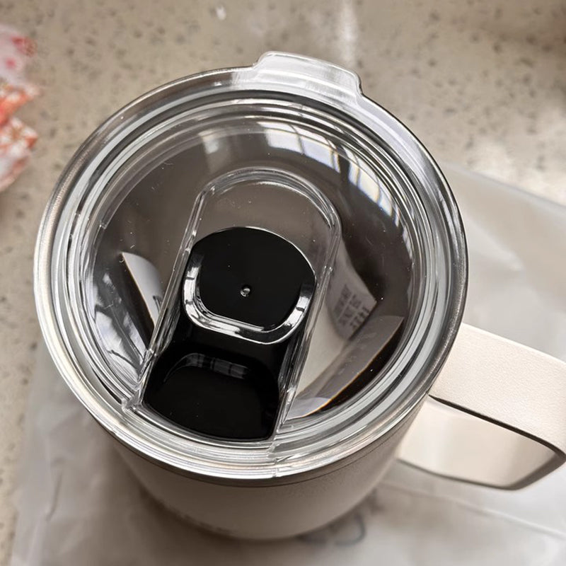 Stainless Steel Vacuum Insulated Cup