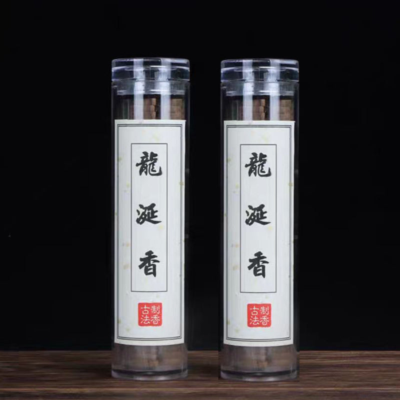 Cloud block Calming Aromatherapy—Natual Incense
