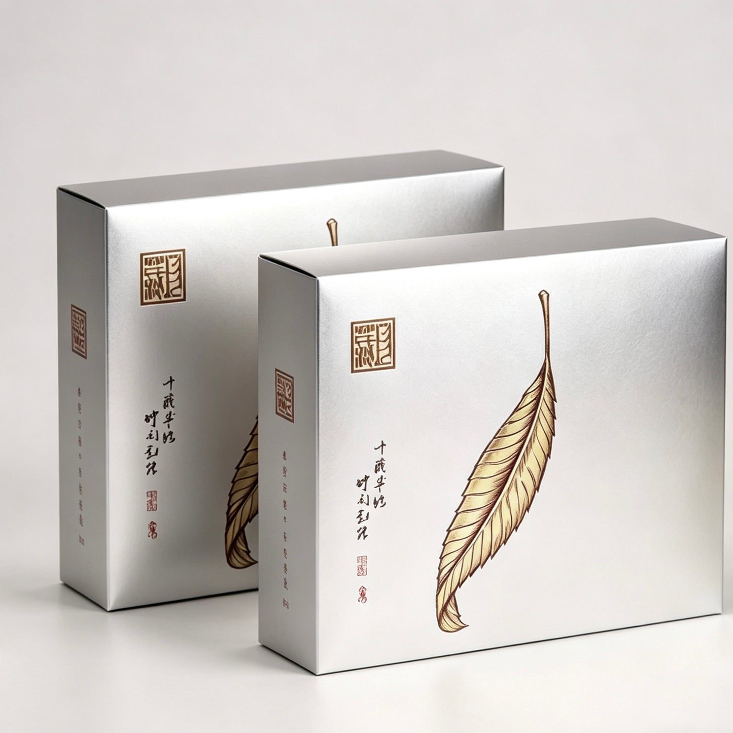 Charcoal-Roasted Tieguanyin: A Timeless Oolong Treasure